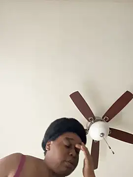 Deshay30 online show from 01.13.26