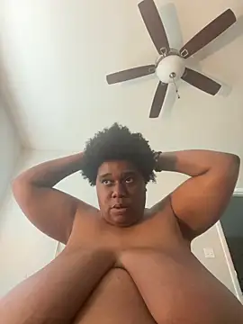 Deshay30 online show from 04.20.26