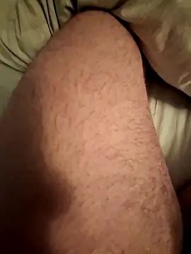 mauroxx08 online show from 03.17.25