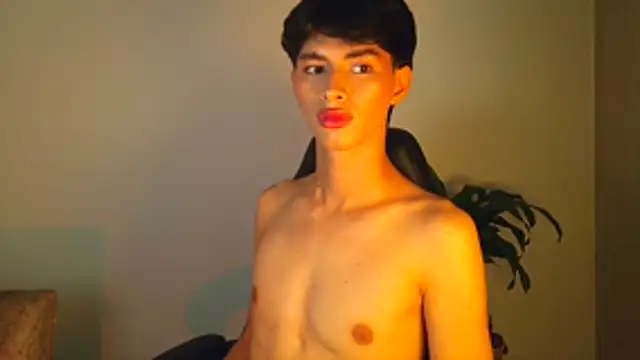 luna stanford online show from 11.28.25