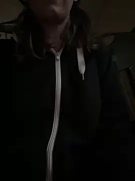 Hildas online show from 02.11.26