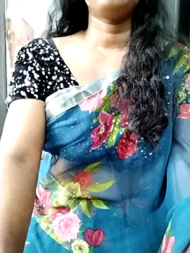 suthas99 online show from 10.27.25