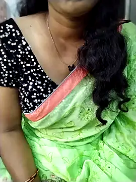 suthas99 online show from 10.28.25