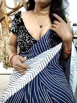 suthas99 online show from 11.21.25