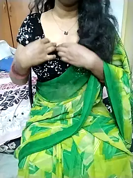 suthas99 online show from 11.25.25