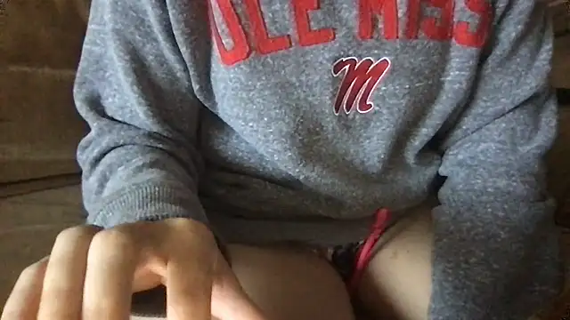 ashleighpink online show from 10.03.25