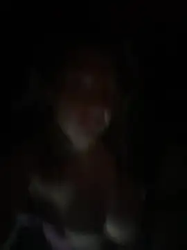 Snapshot of SirensKissss chatting on 03.04.25 SirensKissss online show from 03.04.25