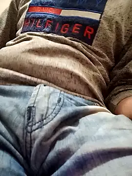 Rafi boy online show from 02.01.26