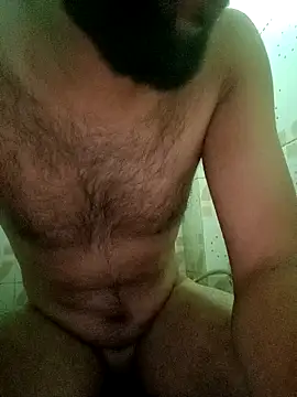 Rafi boy online show from 02.17.26