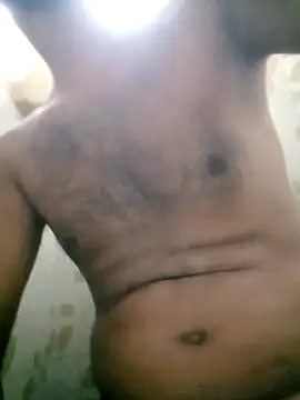 Rafi boy online show from 04.06.26