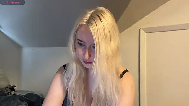 ashisscene online show from 11.15.25