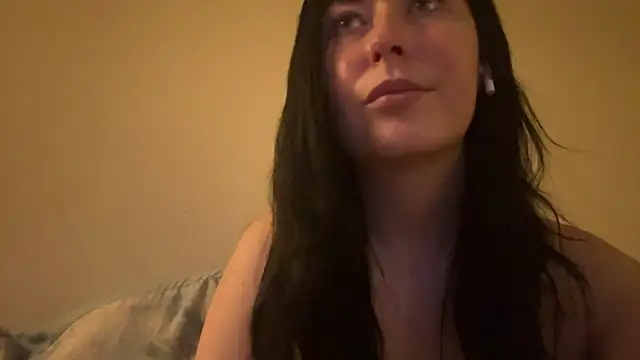 Snapshot of ashisscene chatting on 04.05.26 ashisscene online show from 04.05.26