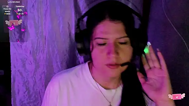 brii69 online show from 03.04.25