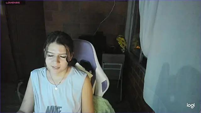 brii69 online show from 09.09.25