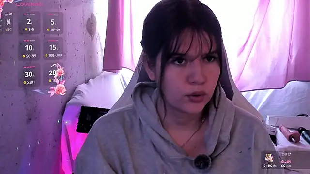 brii69 online show from 10.09.25