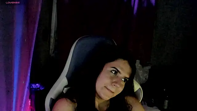 brii69 online show from 11.15.25