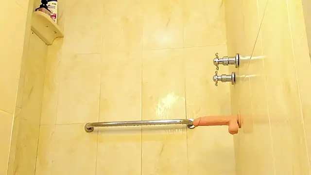 Vico lorens online show from 02.24.25