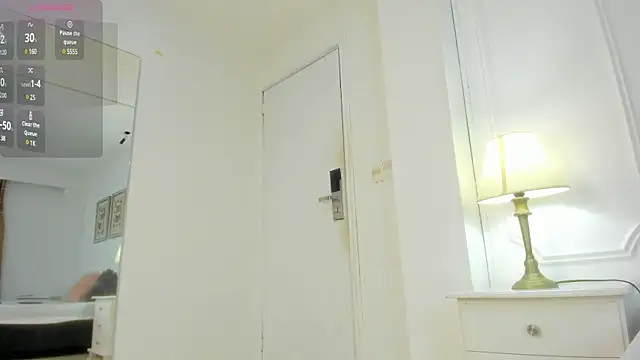 Vico lorens online show from 03.05.25