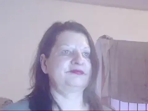 ExtasyMature online show from 02.23.25