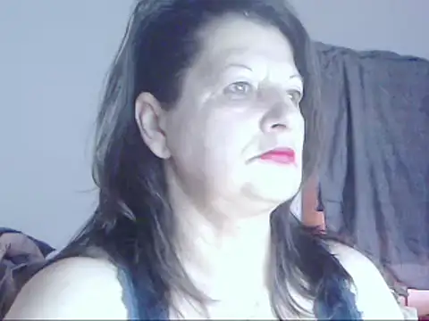 ExtasyMature online show from 03.06.25