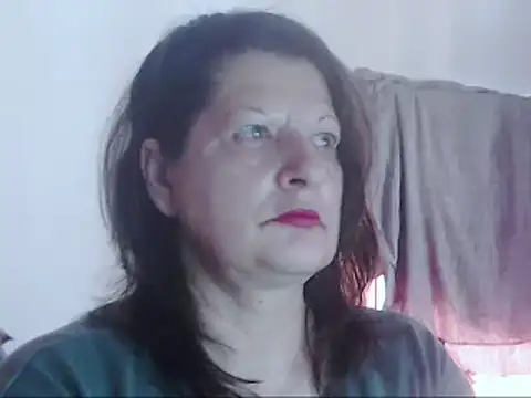 ExtasyMature online show from 03.09.25