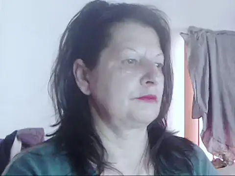 ExtasyMature online show from 03.10.25