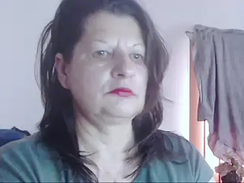 ExtasyMature online show from 03.12.25