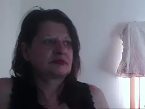 ExtasyMature online show from 03.21.25