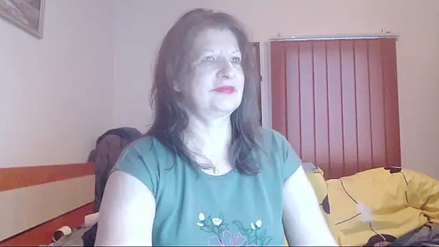 ExtasyMature online show from 11.28.25