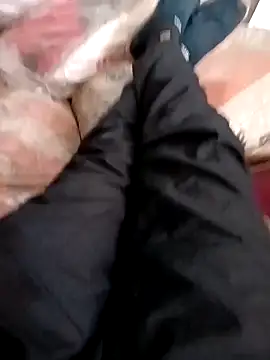 bairobunde online show from 03.10.25