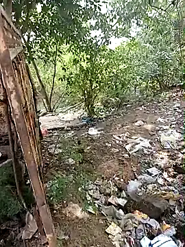 bairobunde online show from 09.25.25