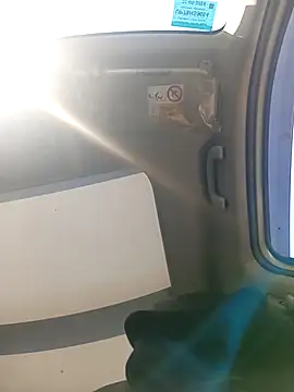 bairobunde online show from 02.16.26