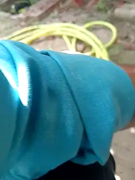 bairobunde online show from 04.13.26