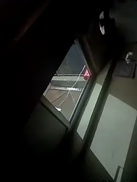 bairobunde online show from 04.18.26