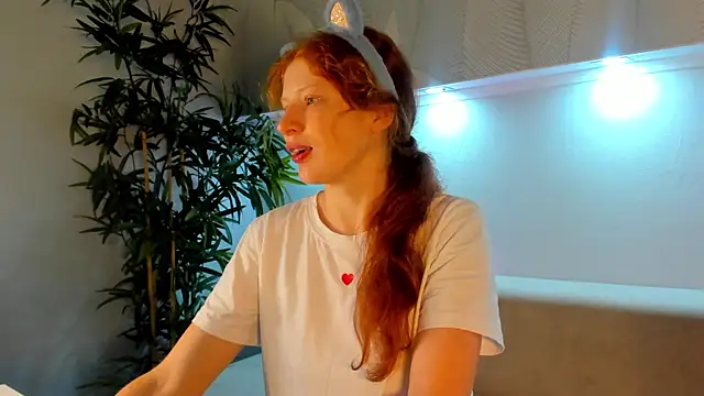 Sandra Wi1son online show from 11.17.25