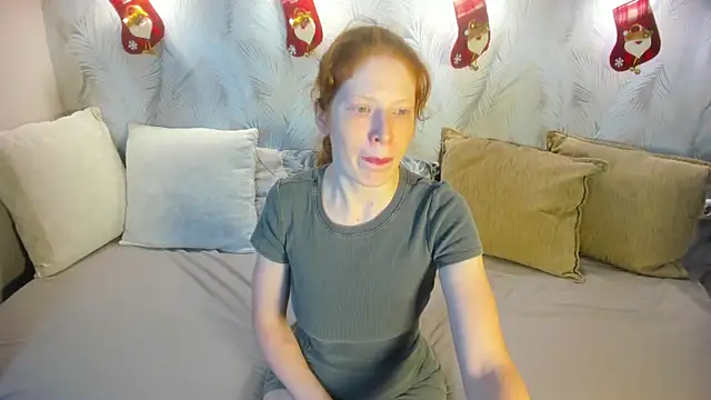 Sandra Wi1son online show from 12.05.25