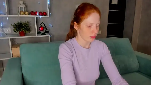 Sandra Wi1son online show from 02.06.26