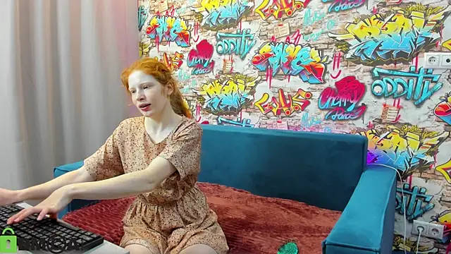 Sandra Wi1son online show from 02.20.26