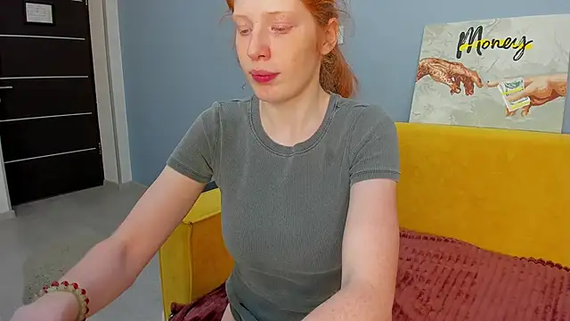 Sandra Wi1son online show from 02.28.26