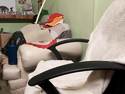 calme odl1 online show from 01.19.25