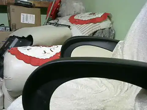 calme odl1 online show from 02.16.25