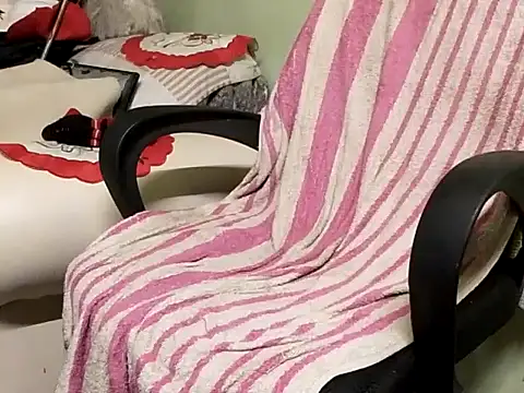 calme odl1 online show from 03.08.25