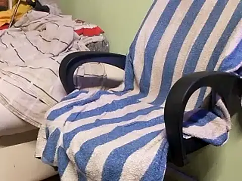 calme odl1 online show from 03.16.25