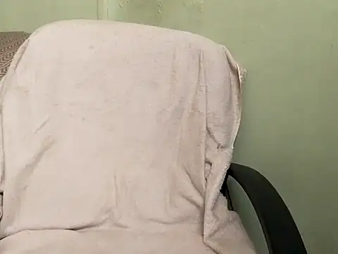 calme odl1 online show from 09.13.25