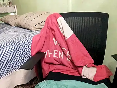 calme odl1 online show from 04.08.26