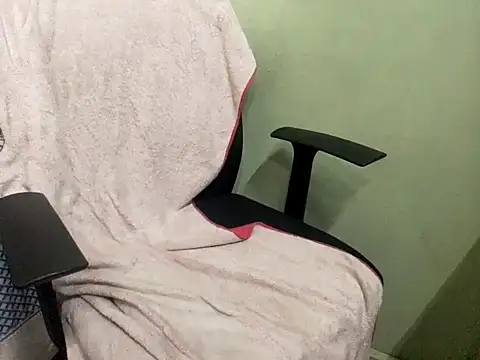 calme odl1 online show from 04.19.26