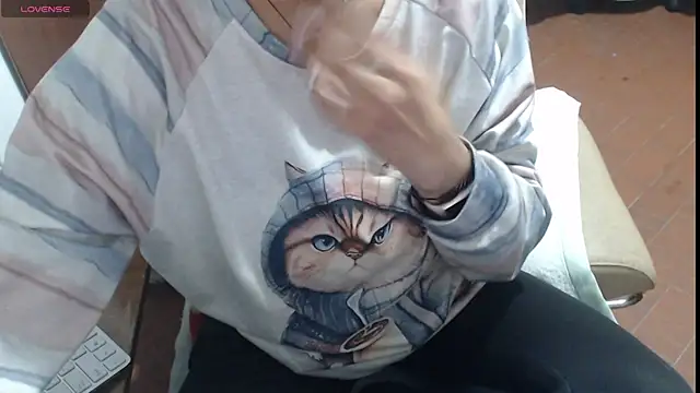 Sexyqueen mature  online show from 03.08.25