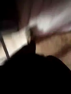 Snapshot of kris478 chatting on 02.21.25 kris478 online show from 02.21.25