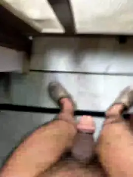 Snapshot of kris478 chatting on 11.21.25 kris478 online show from 11.21.25