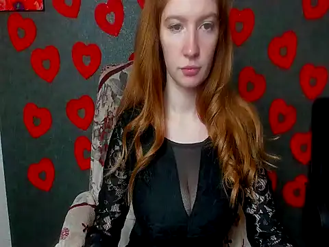 faiirylight online show from 03.01.25